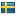 velia.net is hosted in Sweden